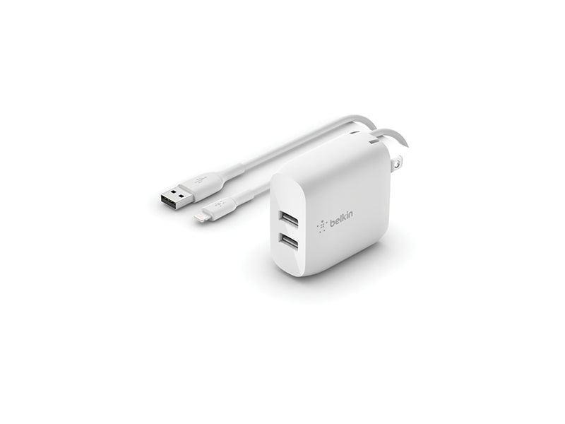 WCD001DQ1MWH