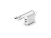 WCD001DQ1MWH