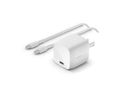 WCH001DQ1MWH-B6