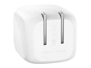 WCH019DQ1MWH-B6