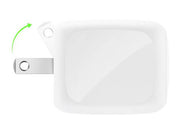 WCH019DQ1MWH-B6