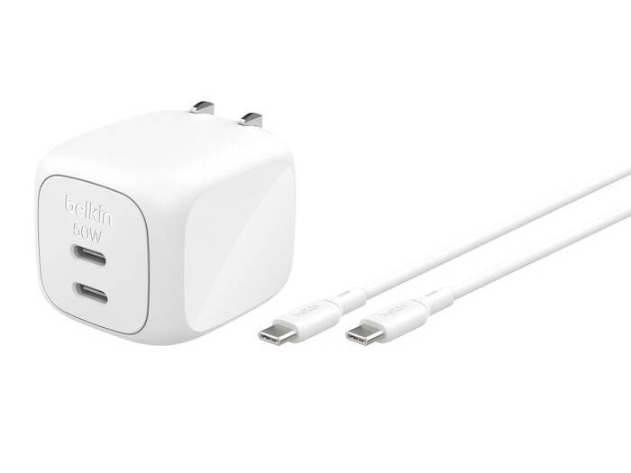 WCH019DQ1MWH-B6