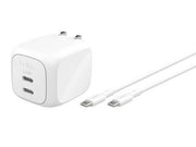 WCH019DQ1MWH-B6