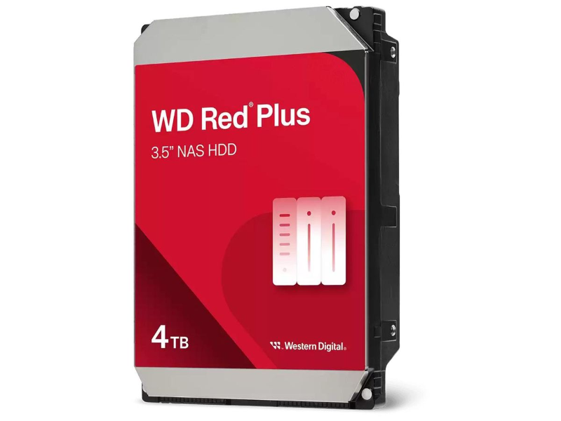 WD40EFZZ