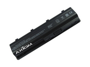 WD548AA-AX