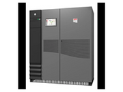 WG6T400K-OPT2-SPL3