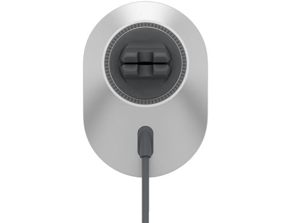 WIC008BTGR