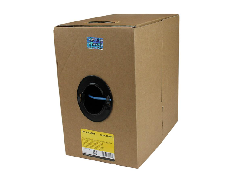 WIR5ECMPBL