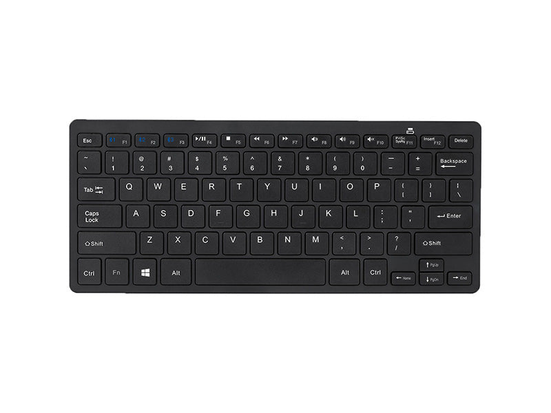 WKB-1100BB