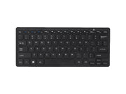 WKB-1100BB
