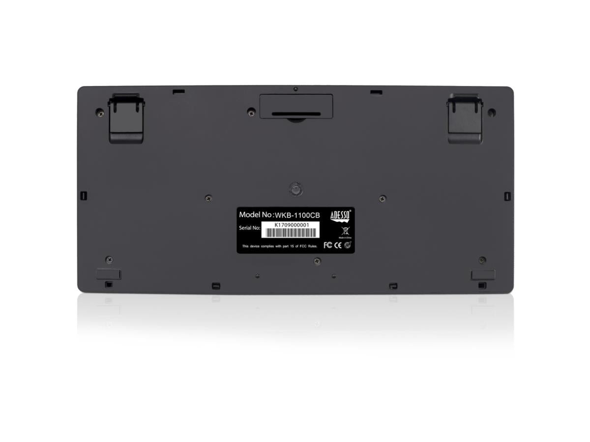 WKB-1100CB