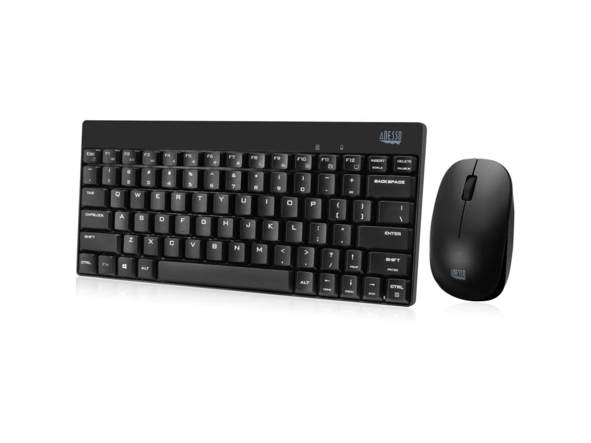 WKB-1100CB