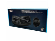 WKB-1150CB