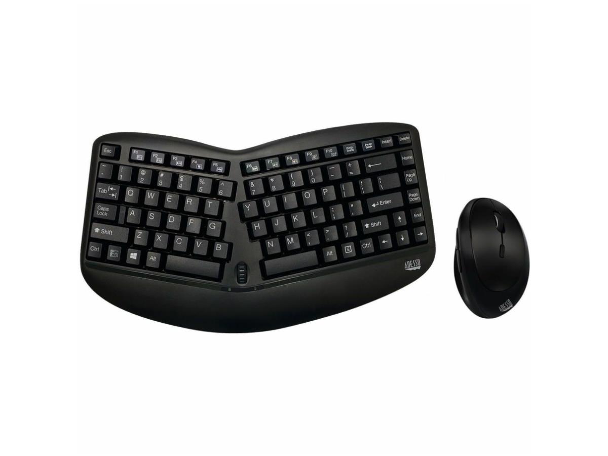 WKB-1150CB