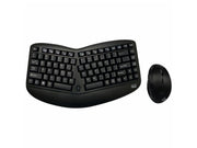 WKB-1150CB