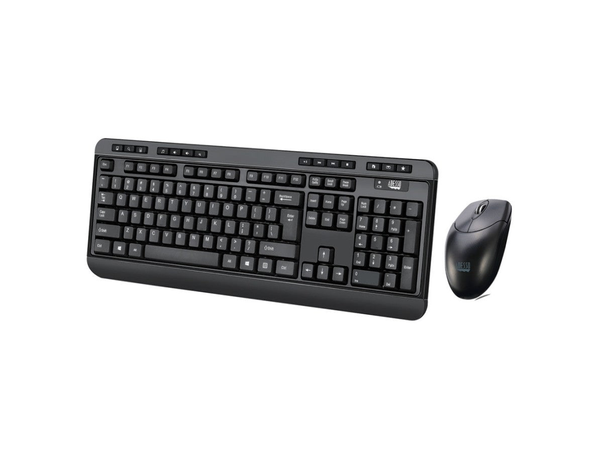 WKB-1320CB