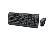 WKB-1320CB