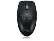 WKB-1320CB-TAA