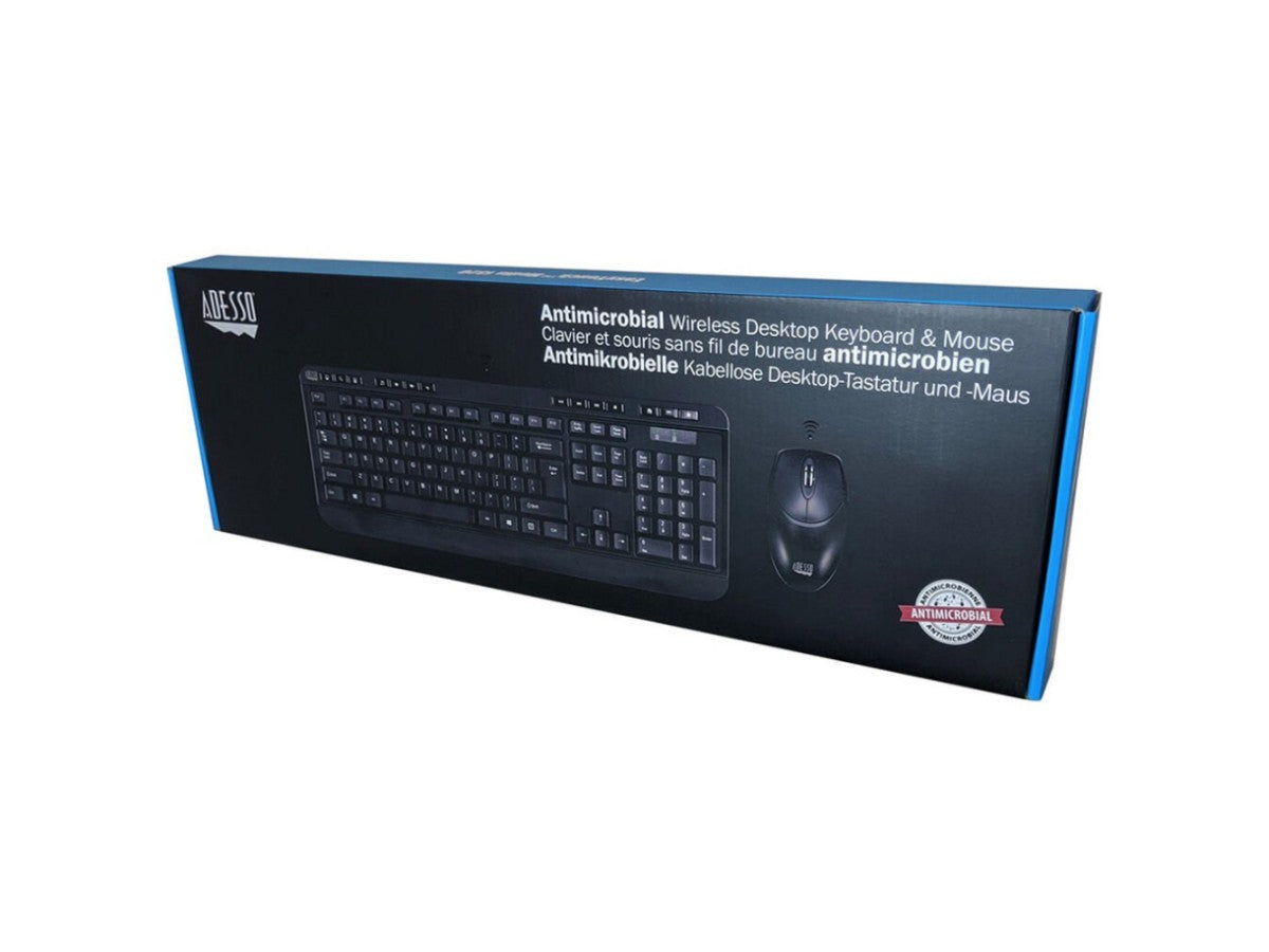 WKB-1320CB