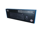 WKB-1320CB