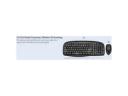 WKB-1330CB