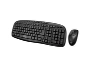 WKB-1330CB