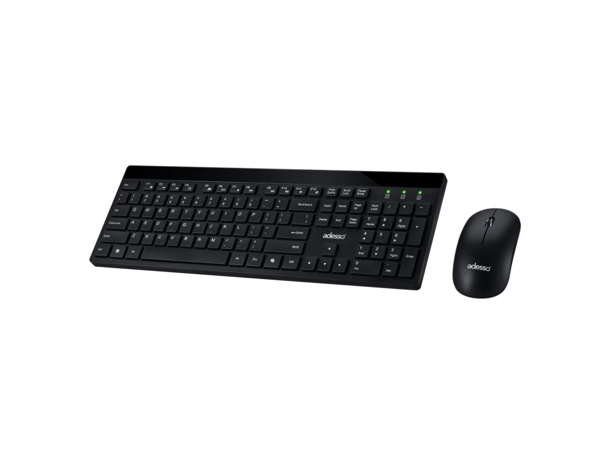 WKB-1400CB