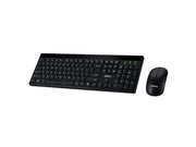 WKB-1400CB