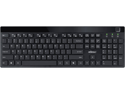 WKB-1400FB