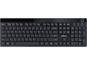 WKB-1400FB