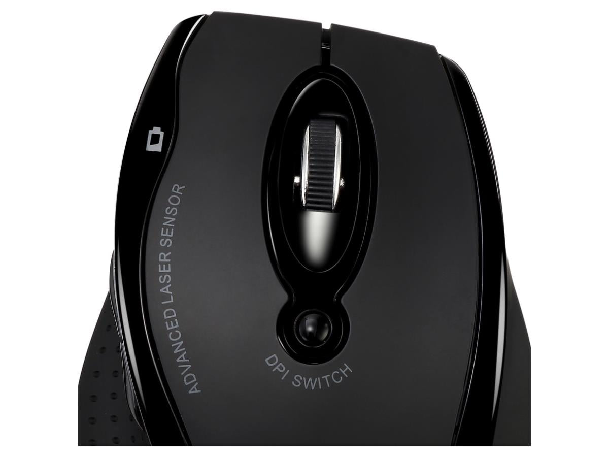 WKB-1500GB