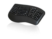 WKB-1500GB