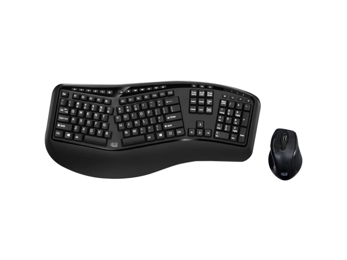 WKB-1500GB