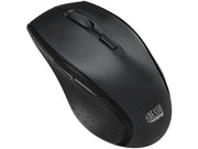 WKB-1600CB