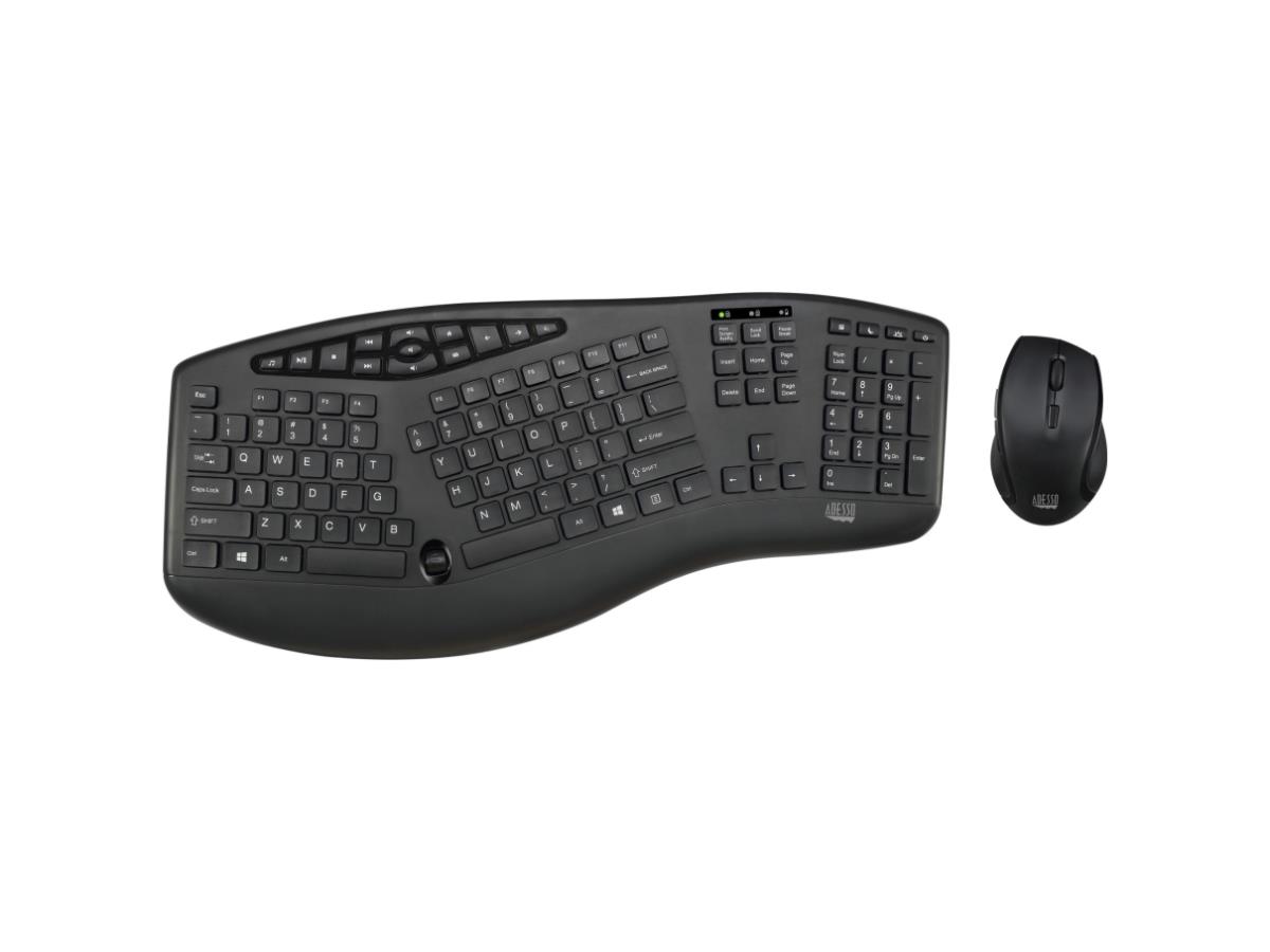 WKB-1600CB