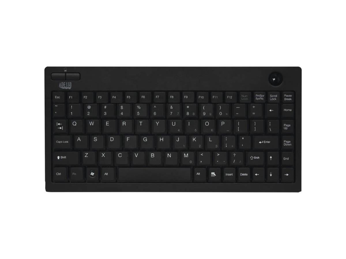 WKB-3100UB