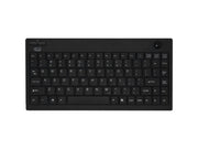 WKB-3100UB