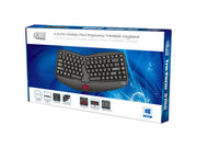 WKB-3150UB