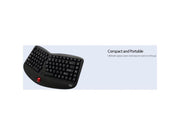 WKB-3150UB