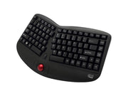 WKB-3150UB