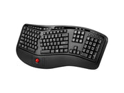 WKB-3500UB