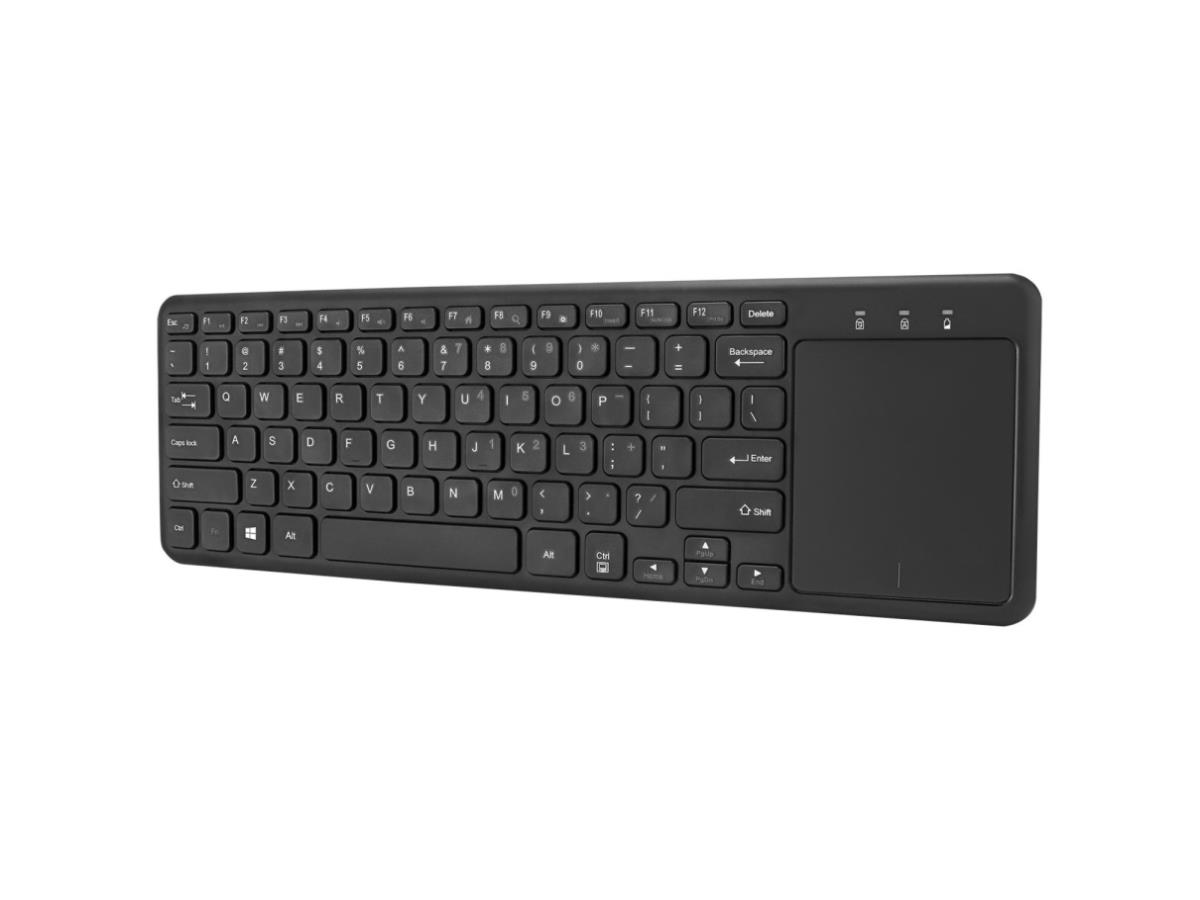 WKB-4050UB