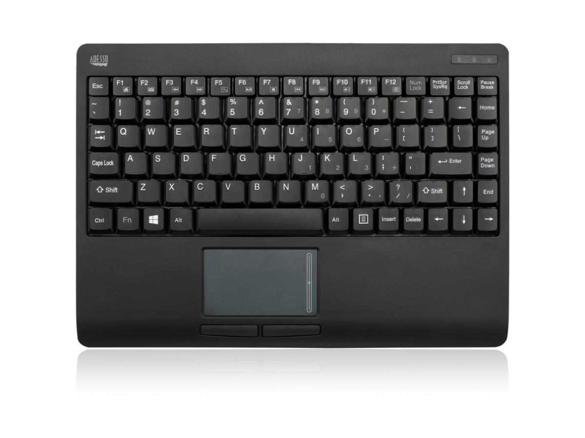 WKB-4110UB