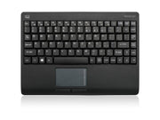 WKB-4110UB