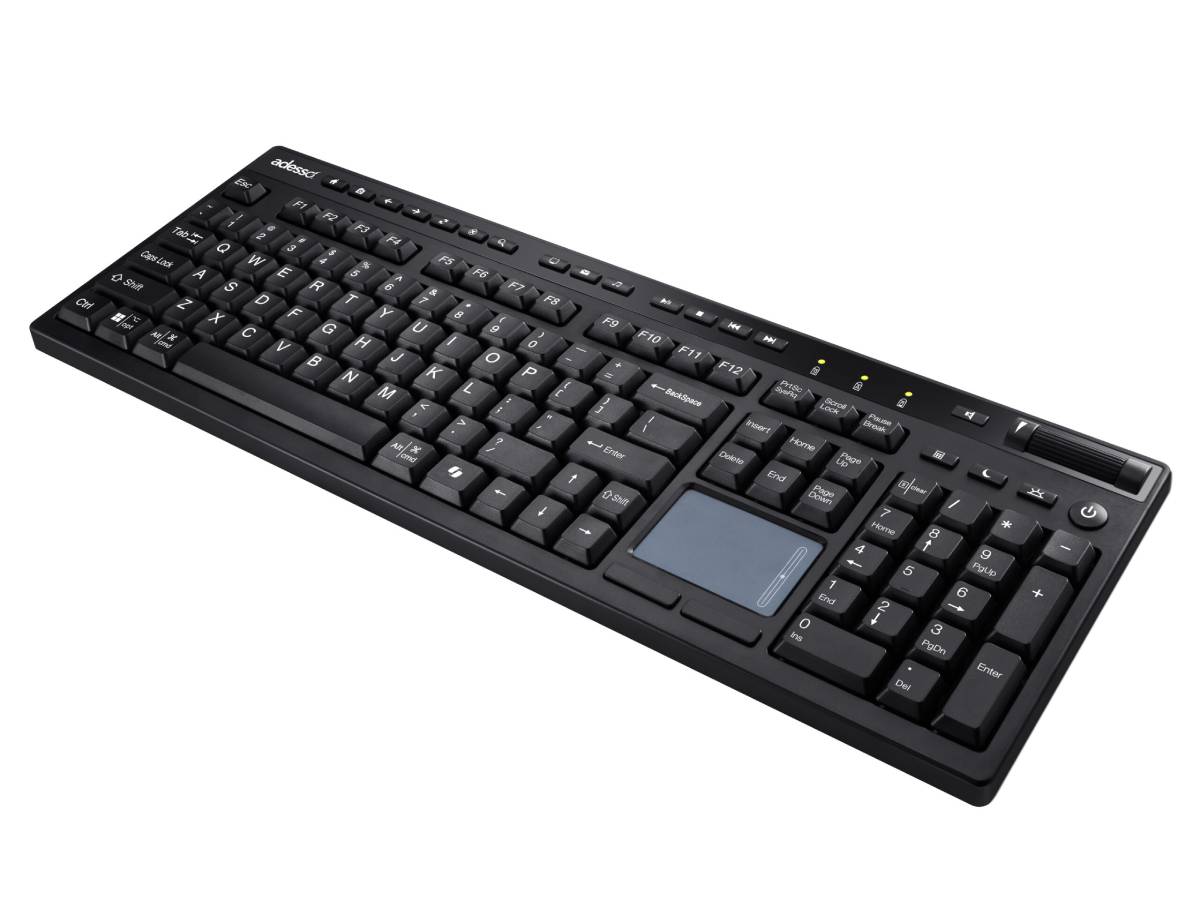 WKB-4450UB
