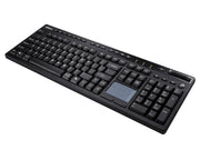 WKB-4450UB