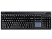 WKB-4450UB