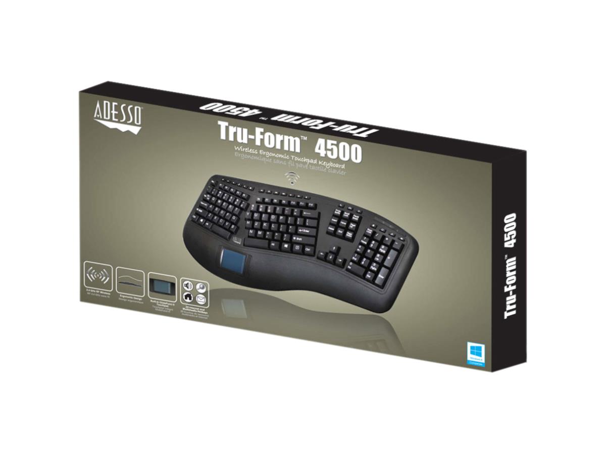 WKB-4500UB