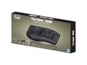 WKB-4500UB