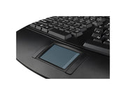 WKB-4500UB